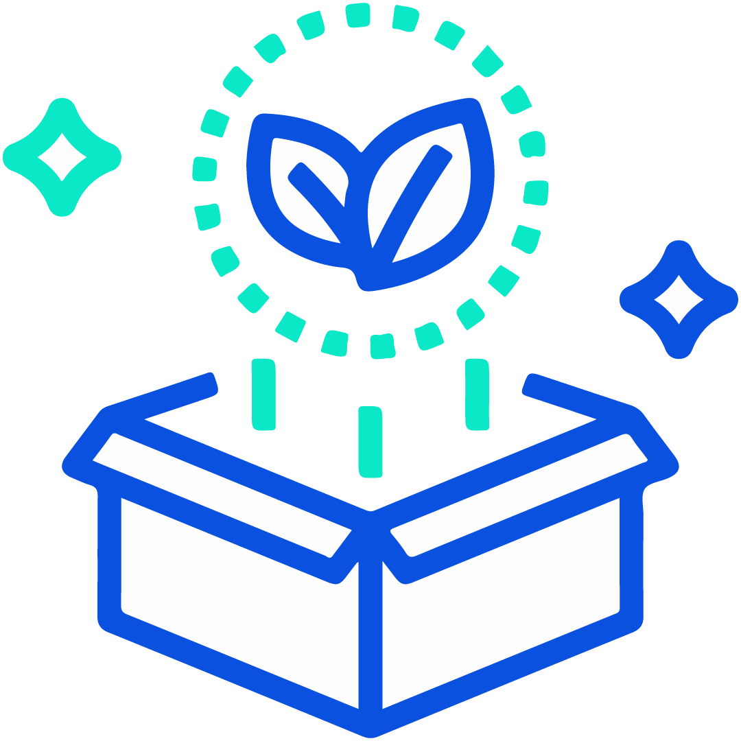 Transport des Produits Frais