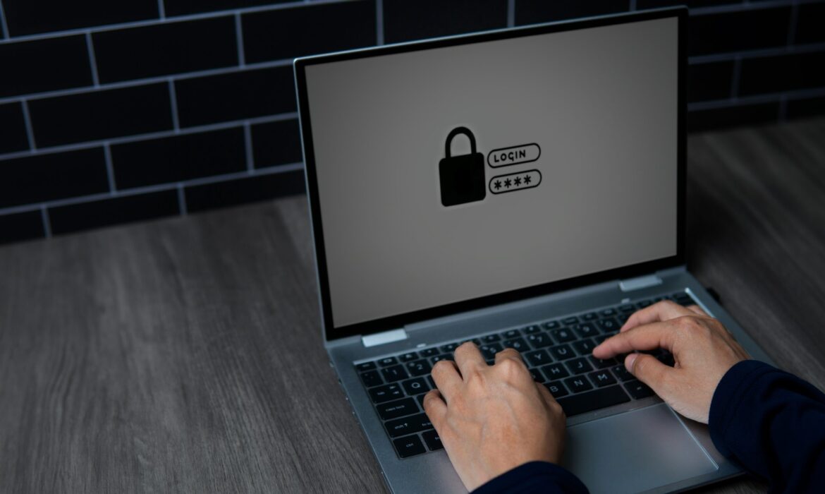 a-close-up-image-of-a-person-s-hands-typing-on-a-l-2025-03-16-15-27-54-utc (1) a-close-up-image-of-a-person-s-hands-typing-on-a-l-2025-03-16-15-27-54-utc (1)