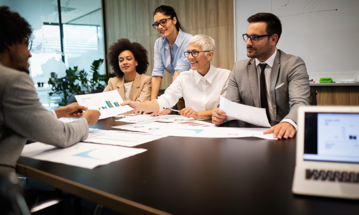 corporate-business-team-and-manager-in-a-meeting-2025-03-16-04-04-54-utc (1)