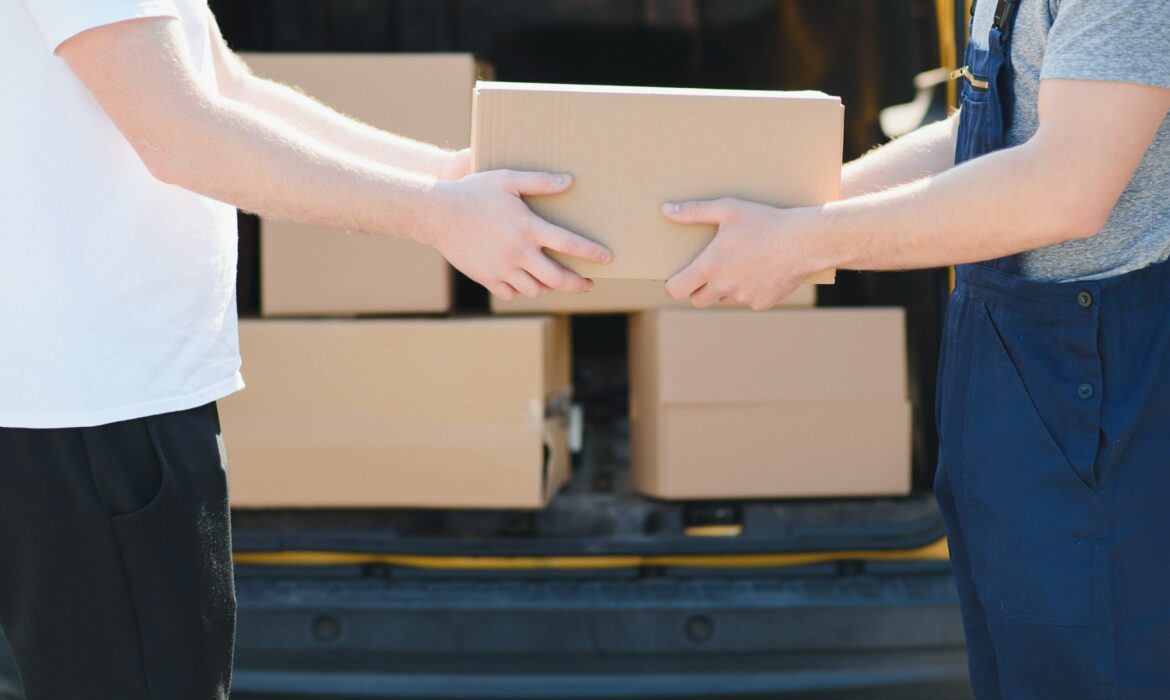 delivery-service-send-to-customer-receiving-packag-2025-03-14-17-36-34-utc (1)