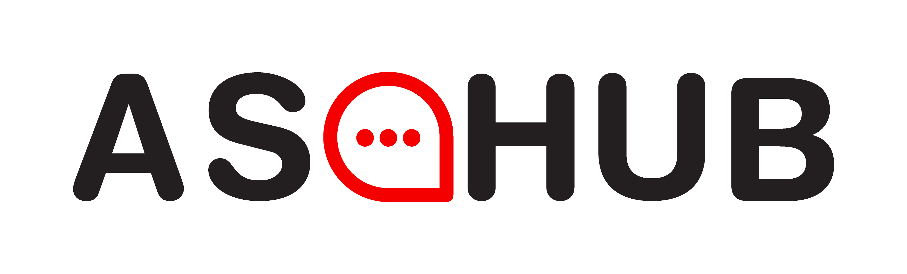 ASQHUB - Your way to find answers